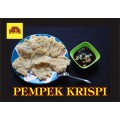 Pempek Kapal Selam